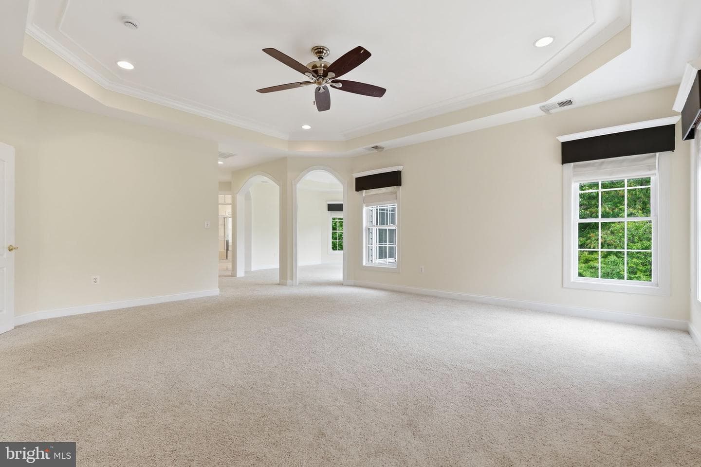 903 Scupper Court photo 19