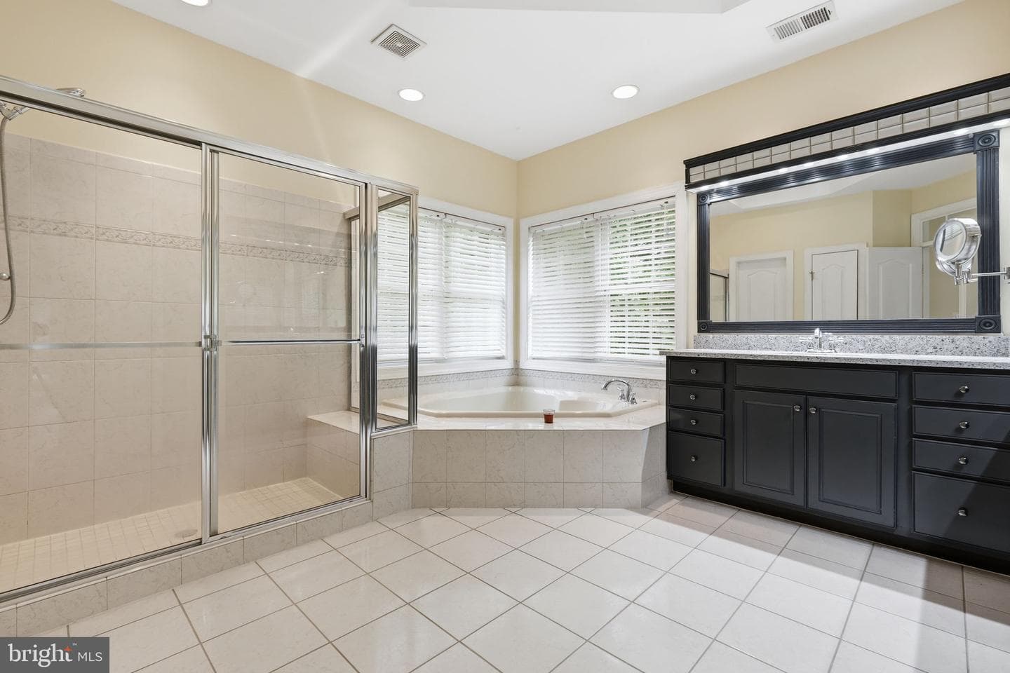 903 Scupper Court photo 21