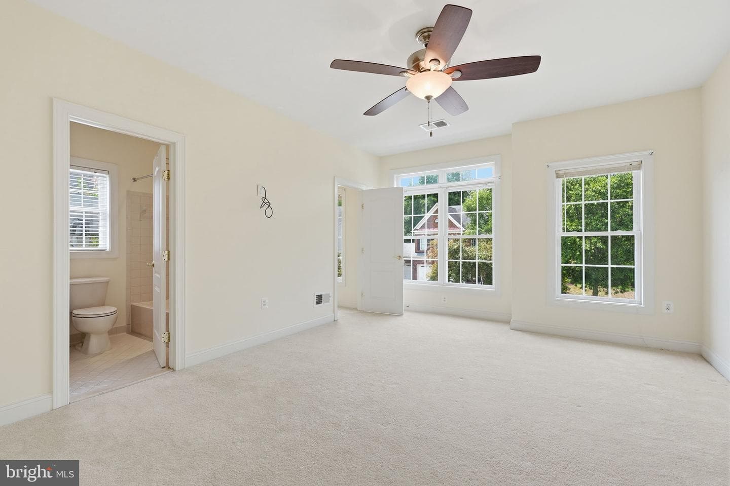 903 Scupper Court photo 23