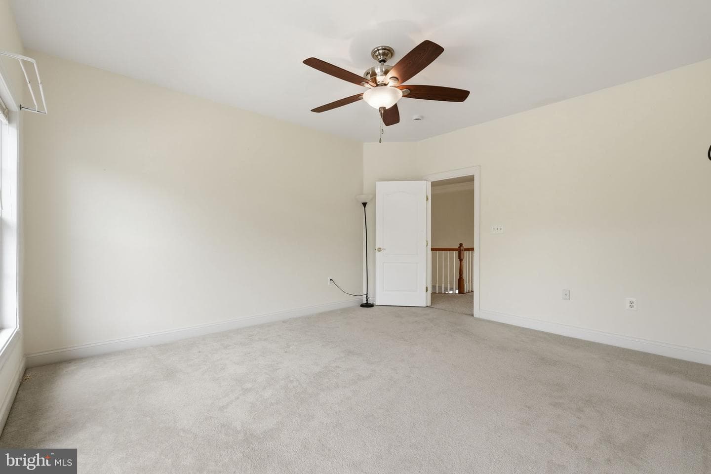 903 Scupper Court photo 24
