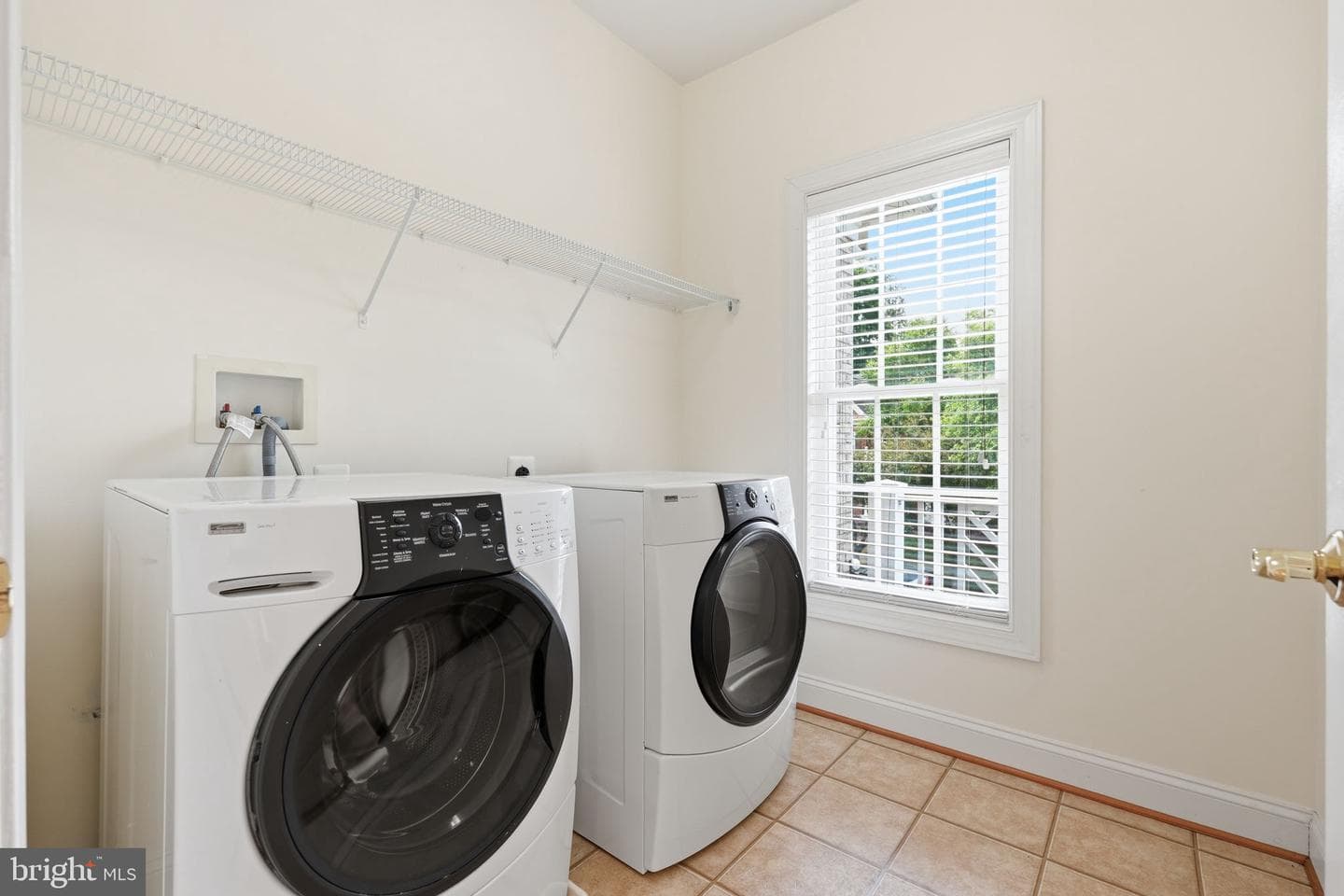 903 Scupper Court photo 26