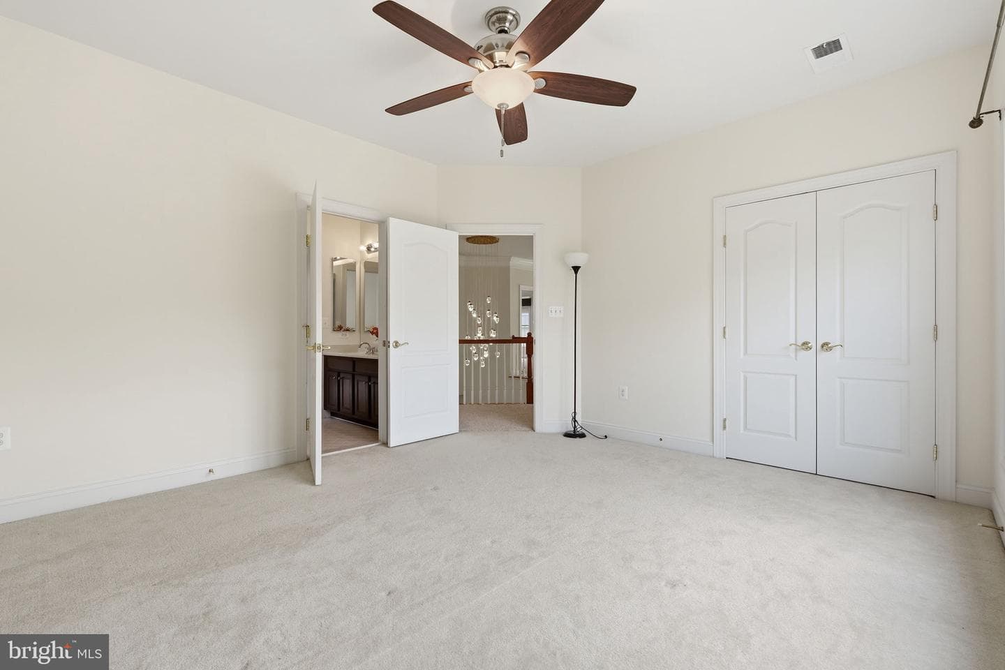 903 Scupper Court photo 28