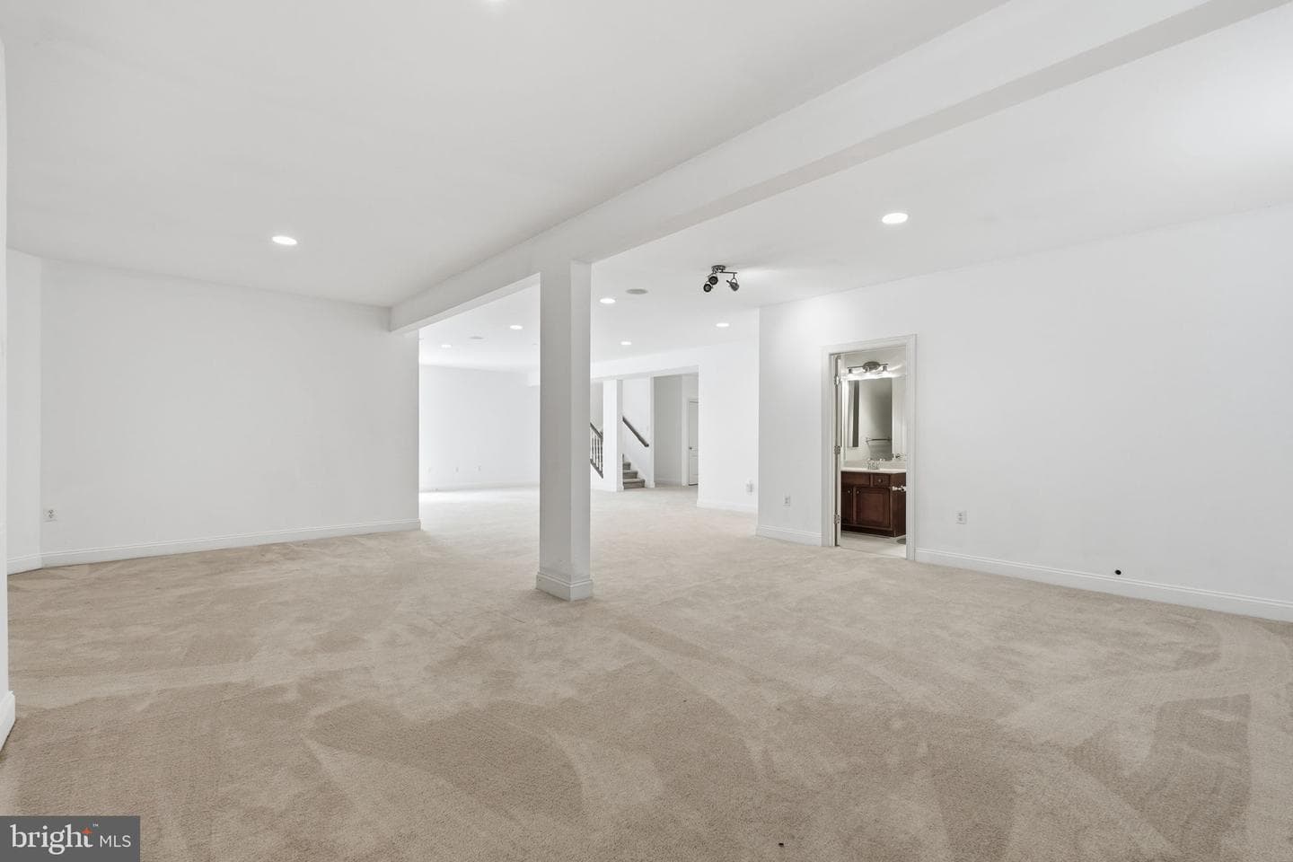 903 Scupper Court photo 33
