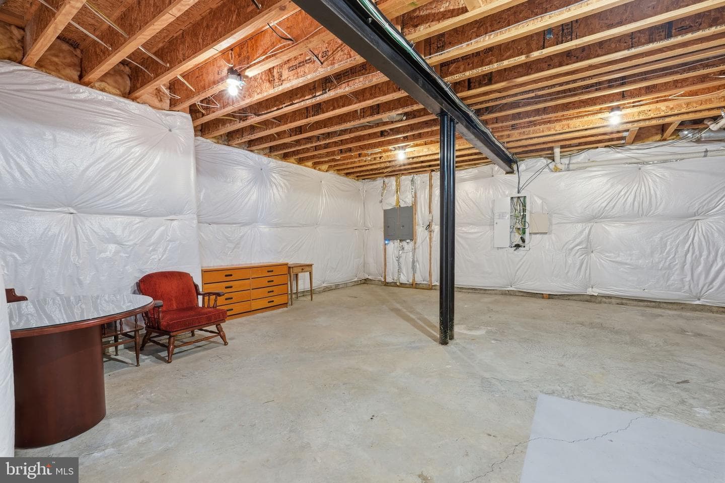 903 Scupper Court photo 35