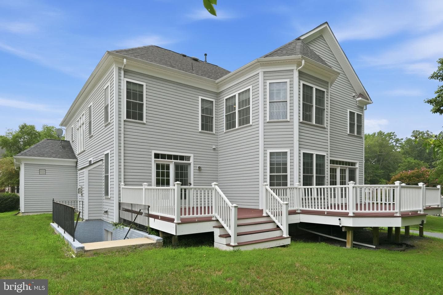 903 Scupper Court photo 36