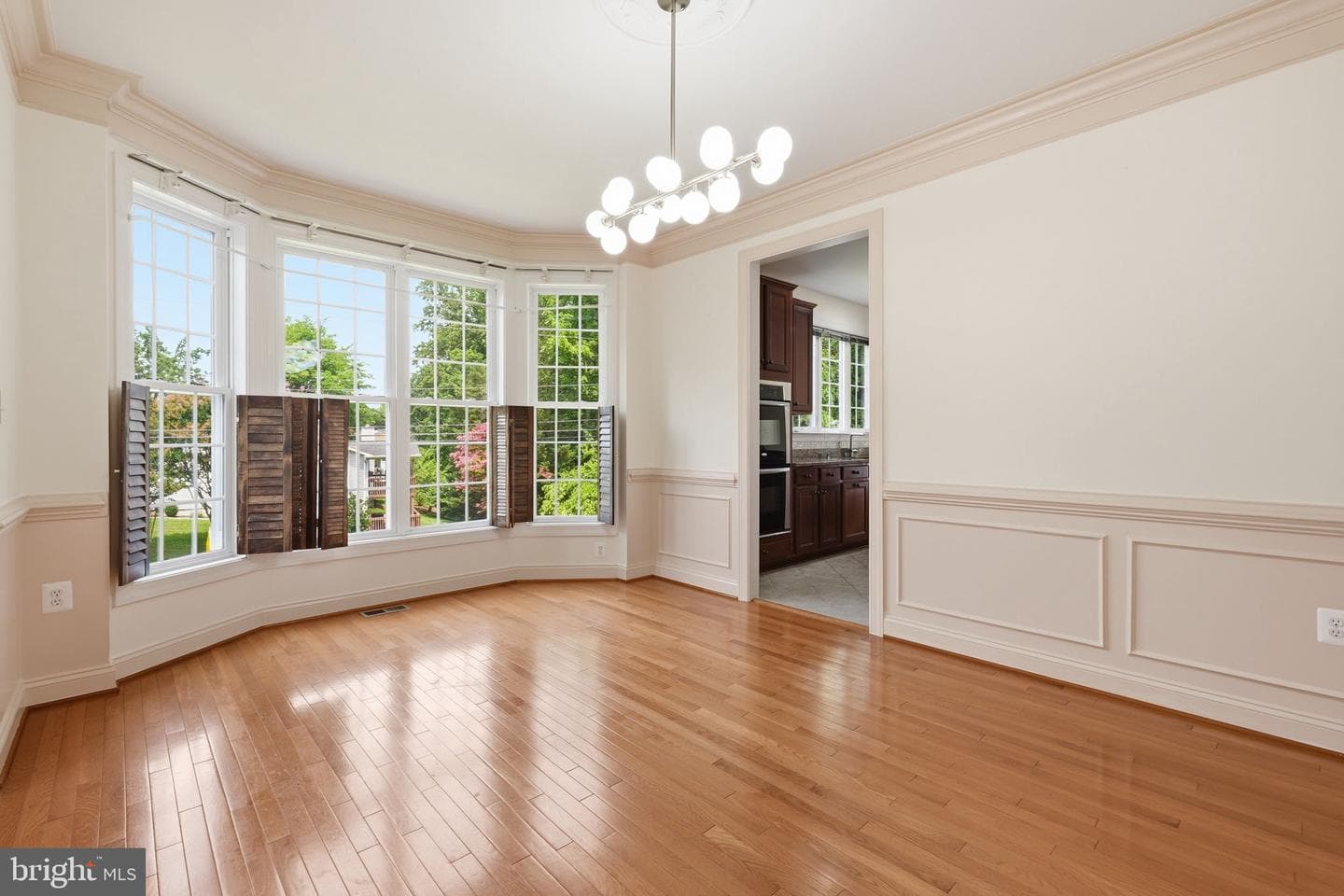 903 Scupper Court photo 6