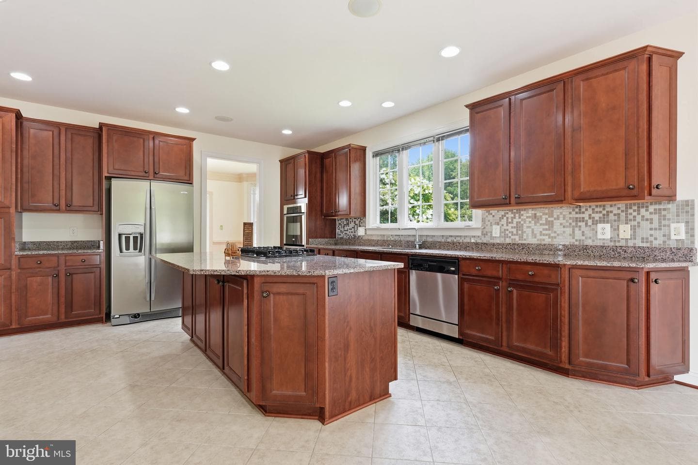 903 Scupper Court photo 8