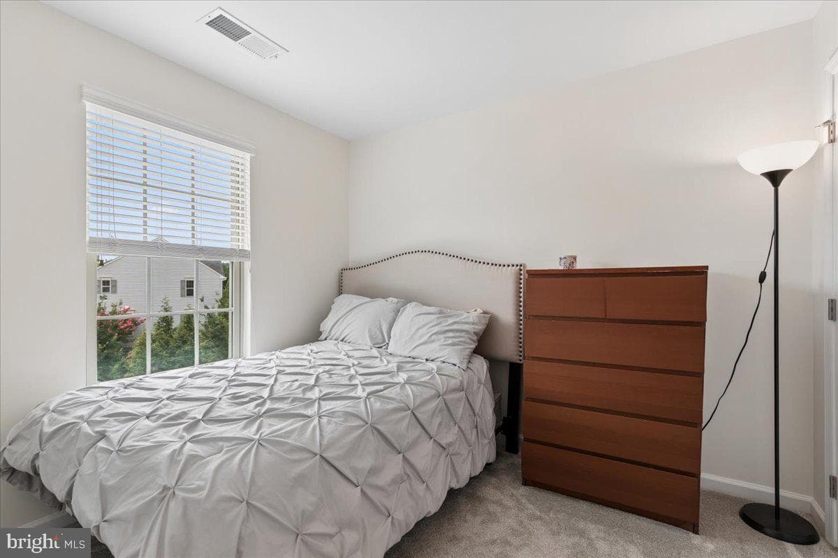 8109 Falcon Crest Drive photo 28