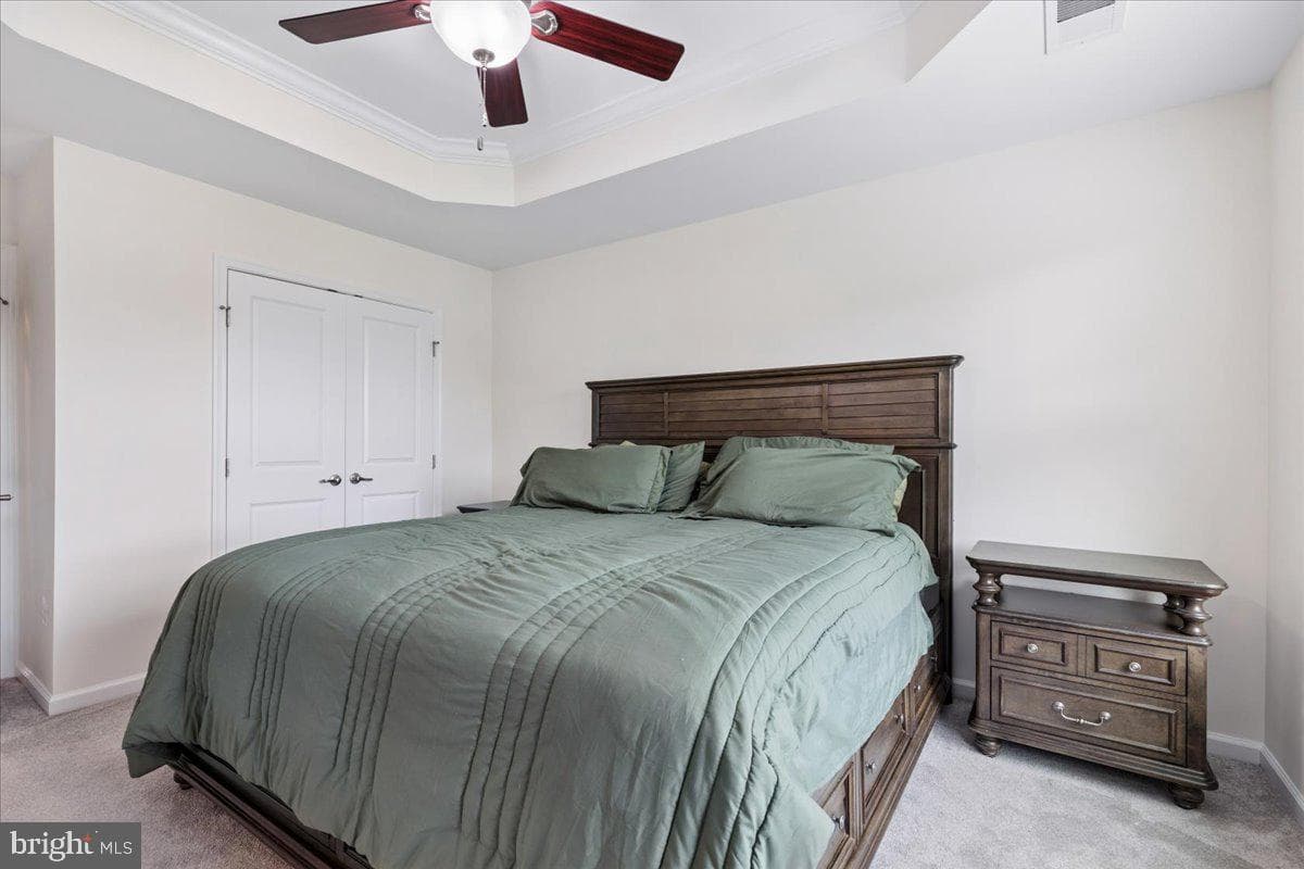 8109 Falcon Crest Drive photo 38