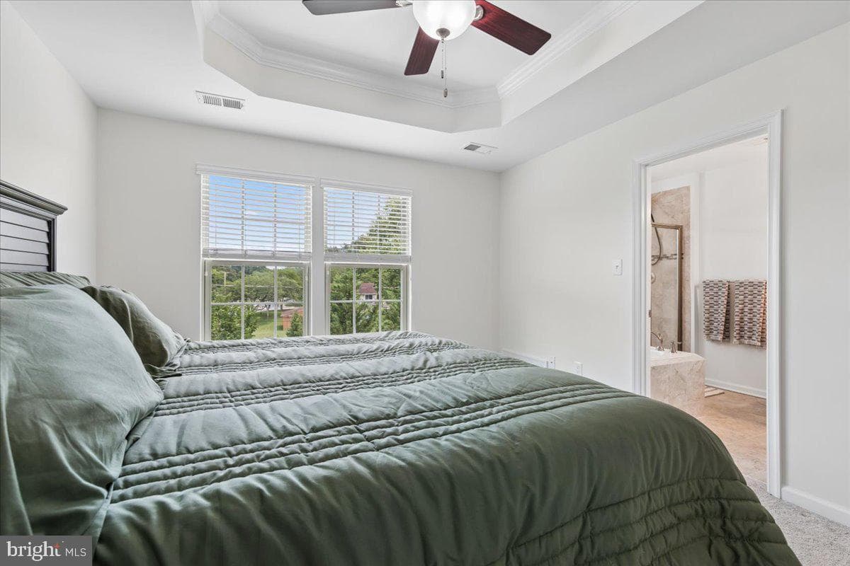 8109 Falcon Crest Drive photo 40