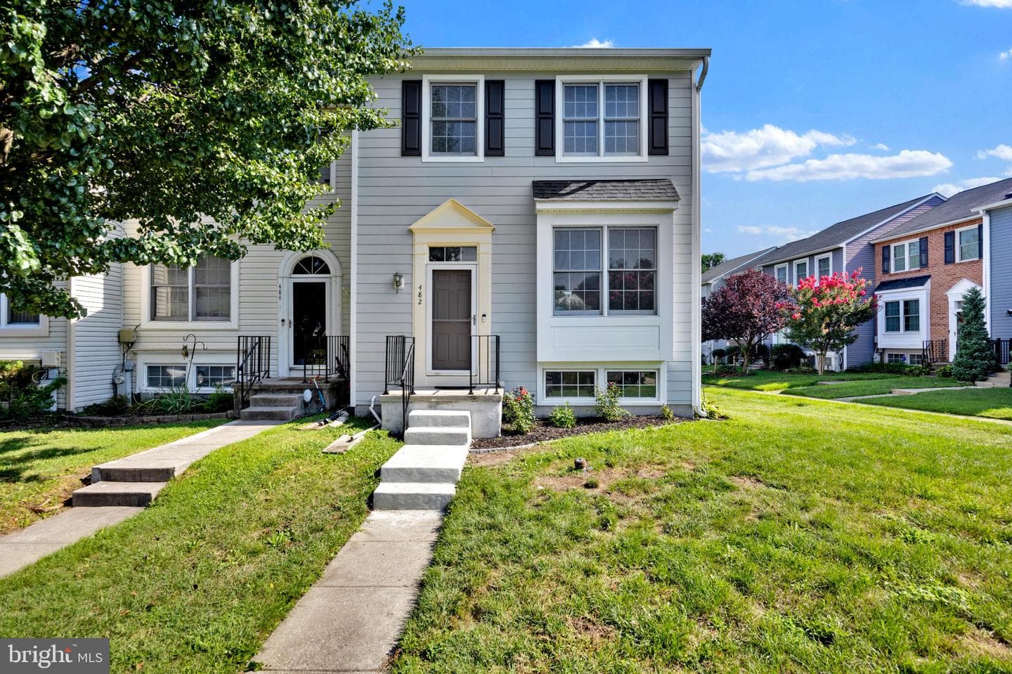 482 Watson Court, Millersville