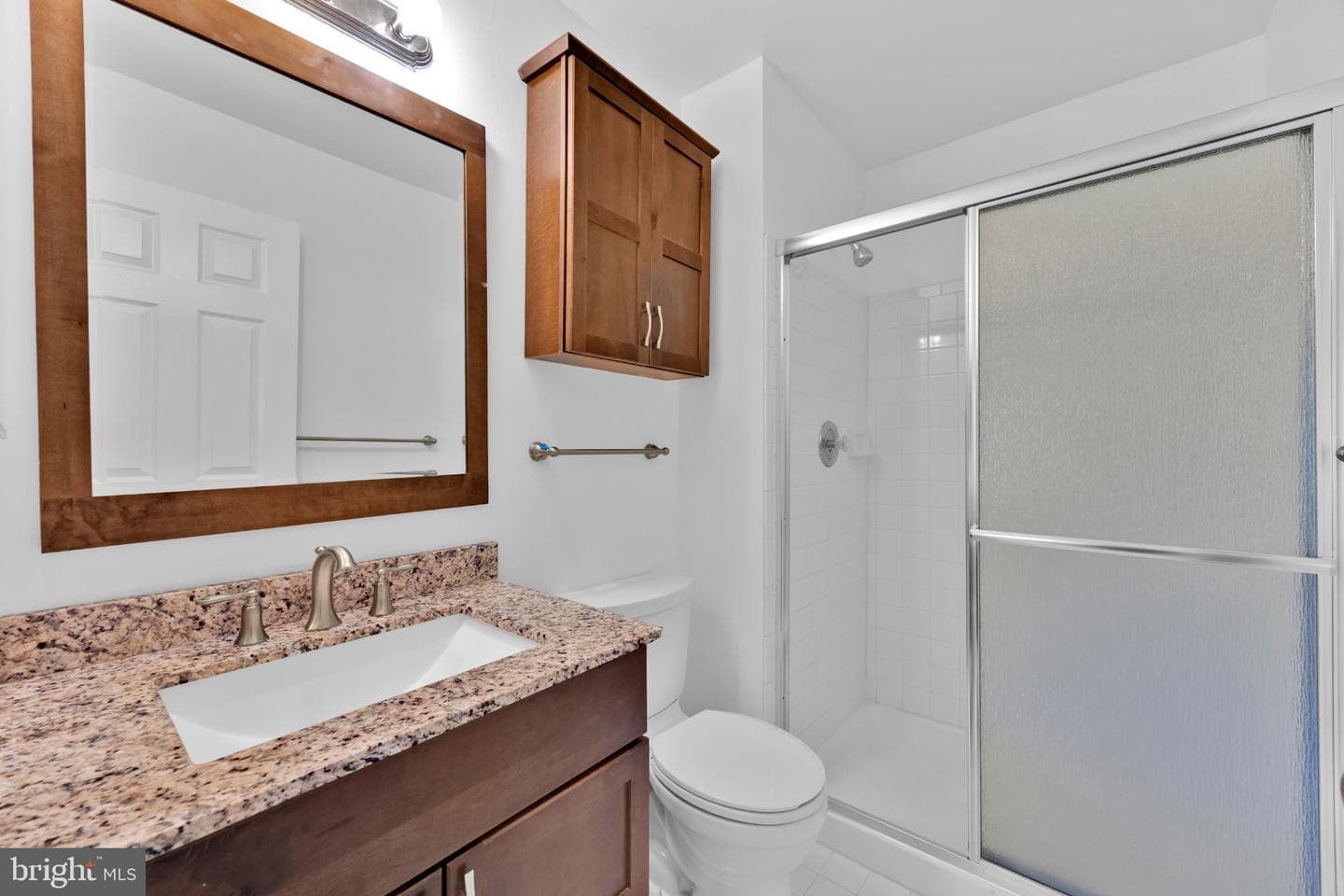482 Watson Court photo 11