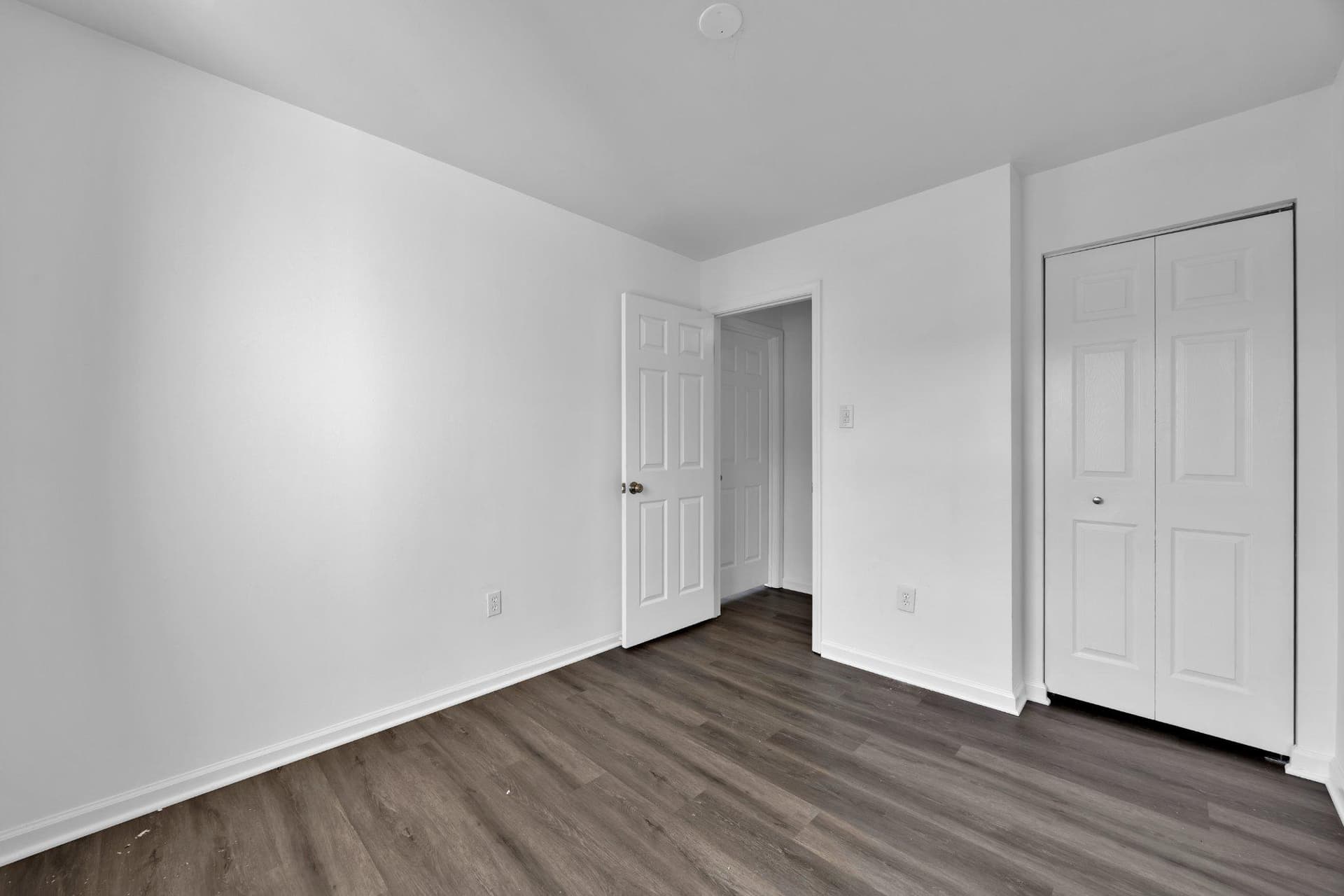 482 Watson Court photo 13