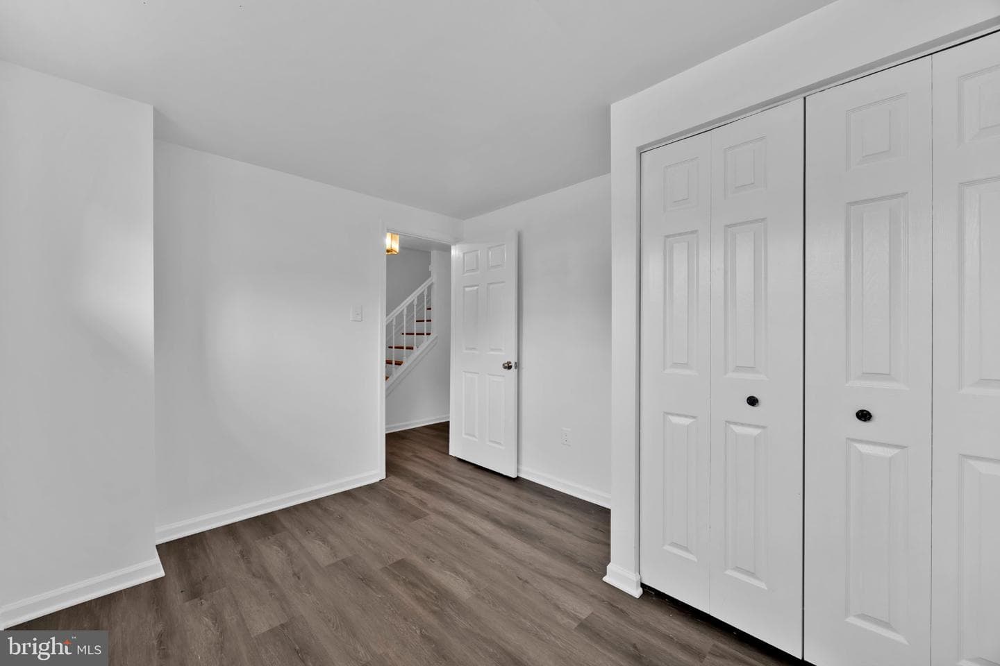 482 Watson Court photo 22