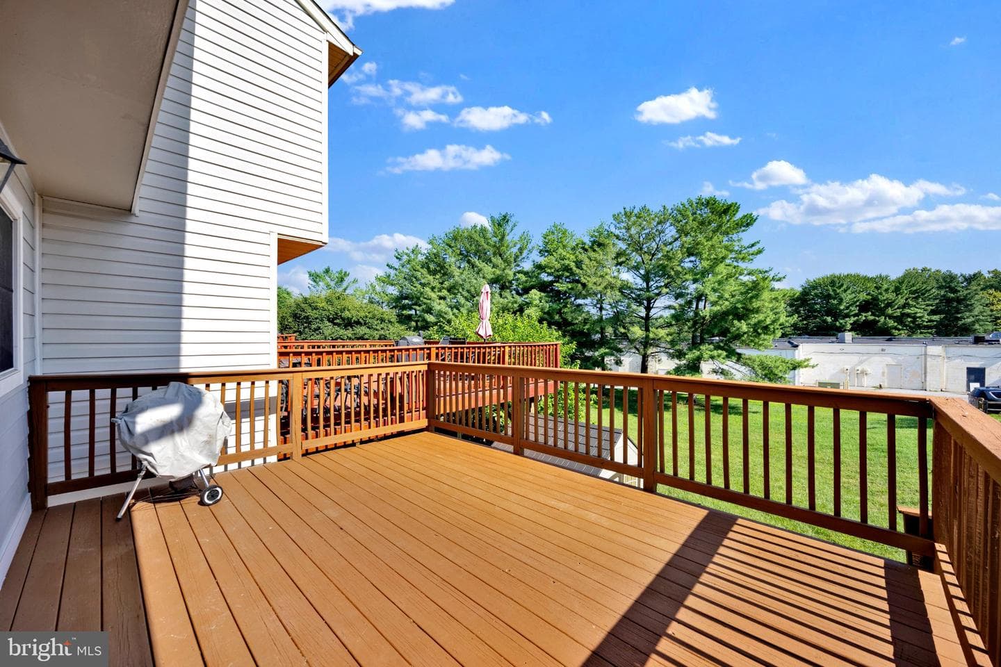 482 Watson Court photo 29