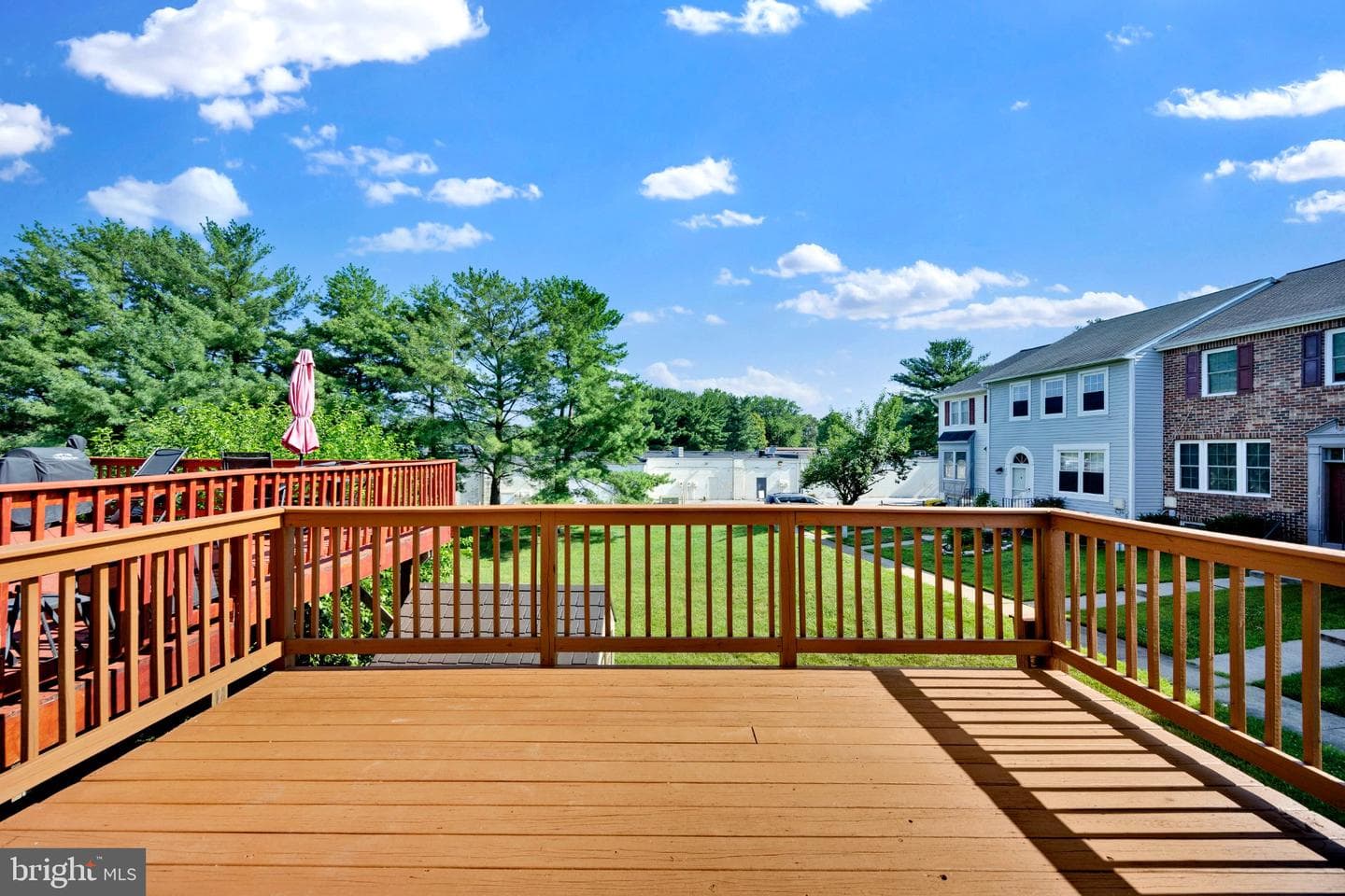 482 Watson Court photo 30