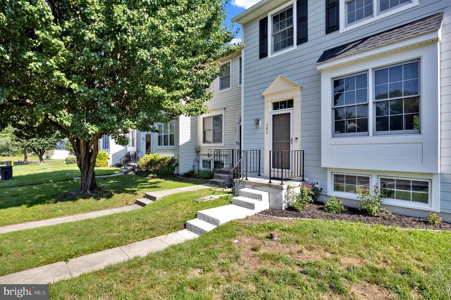 482 Watson Court photo 39