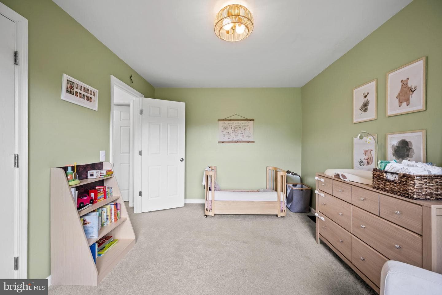 7991 Foxwell Court photo 28