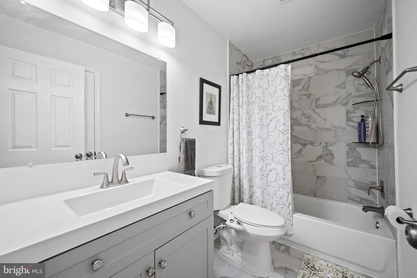 7991 Foxwell Court photo 42