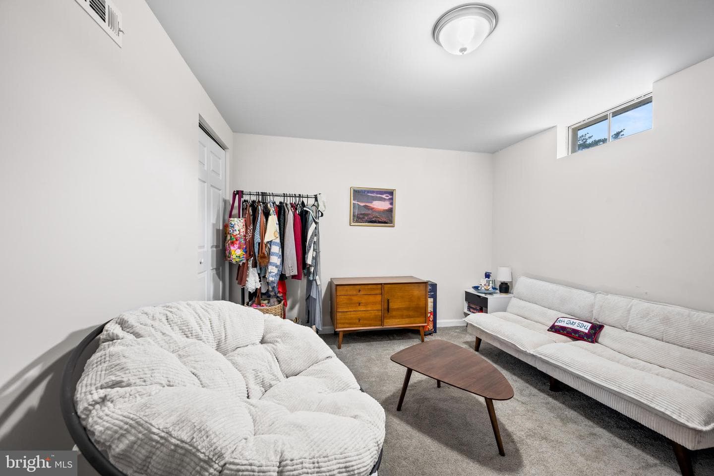 7991 Foxwell Court photo 70