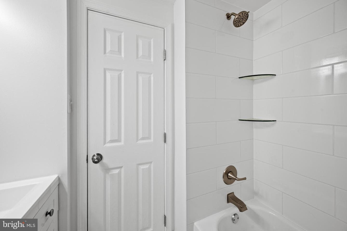7991 Foxwell Court photo 73