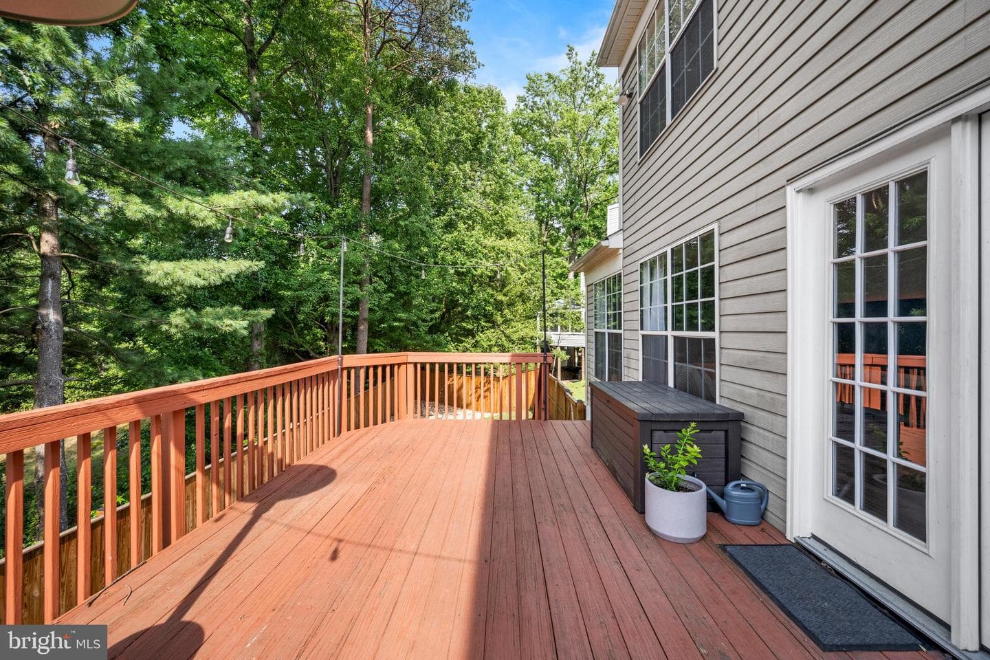 7991 Foxwell Court photo 84