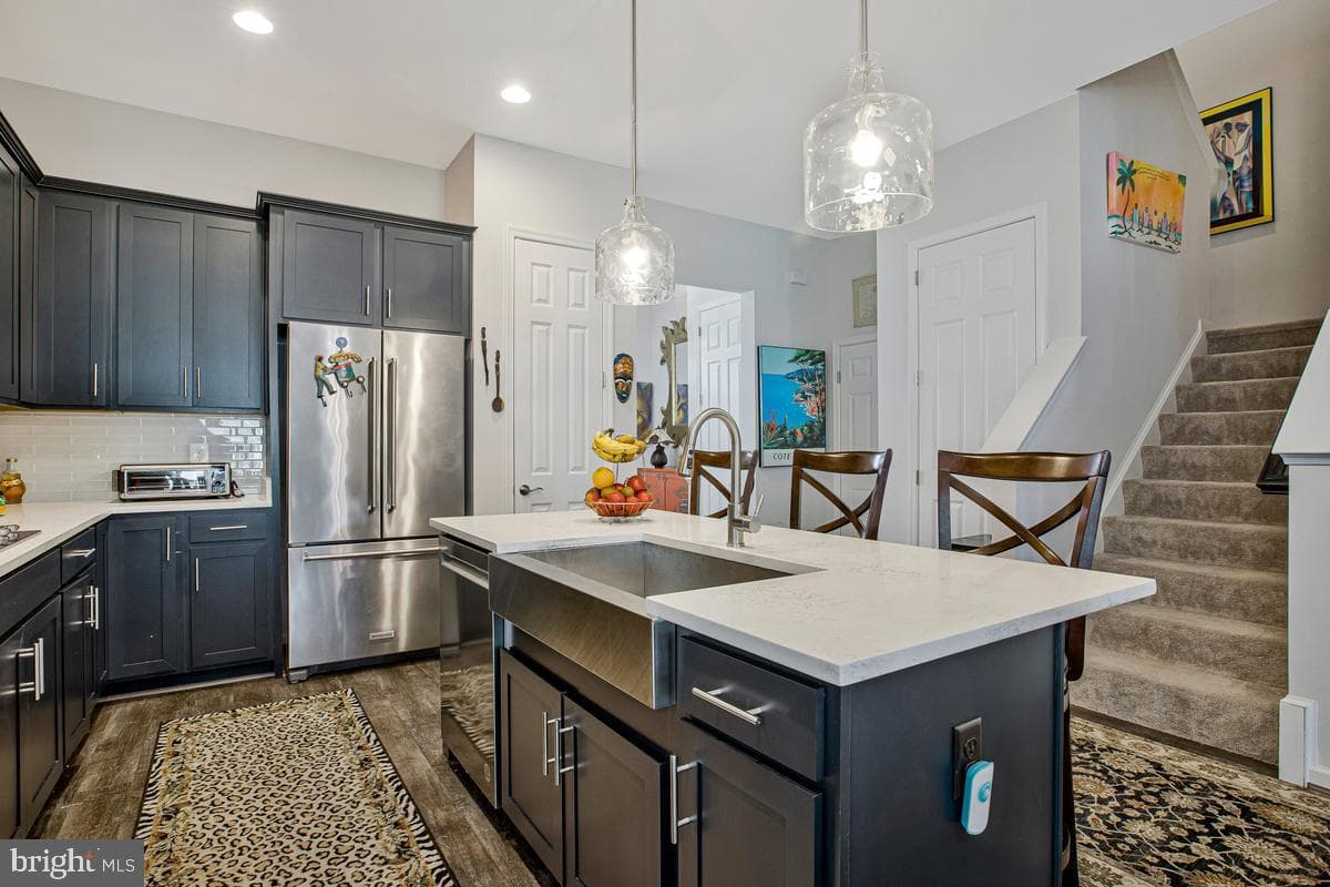 2864 Soft Rush Way photo 12
