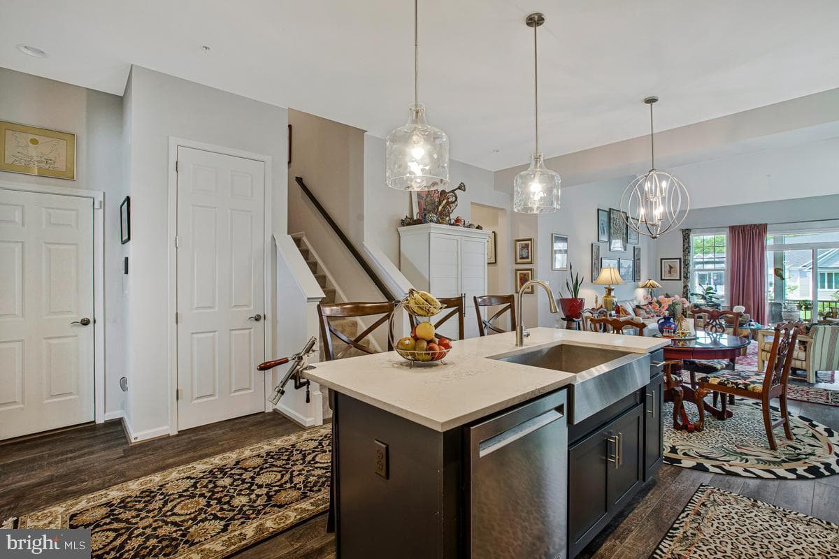 2864 Soft Rush Way photo 13