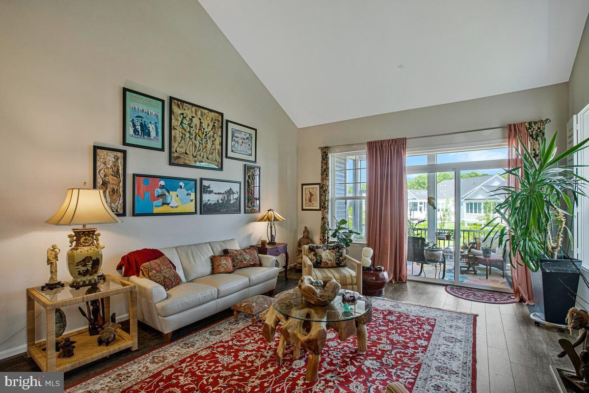 2864 Soft Rush Way photo 15