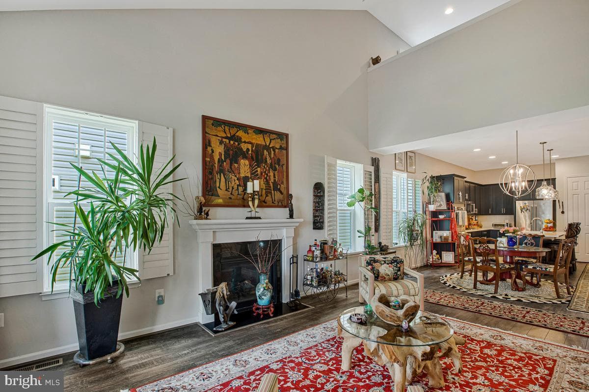 2864 Soft Rush Way photo 16