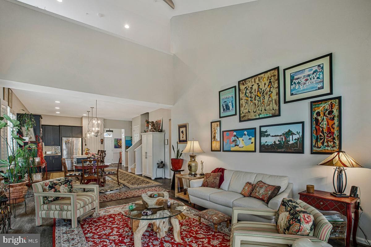 2864 Soft Rush Way photo 17