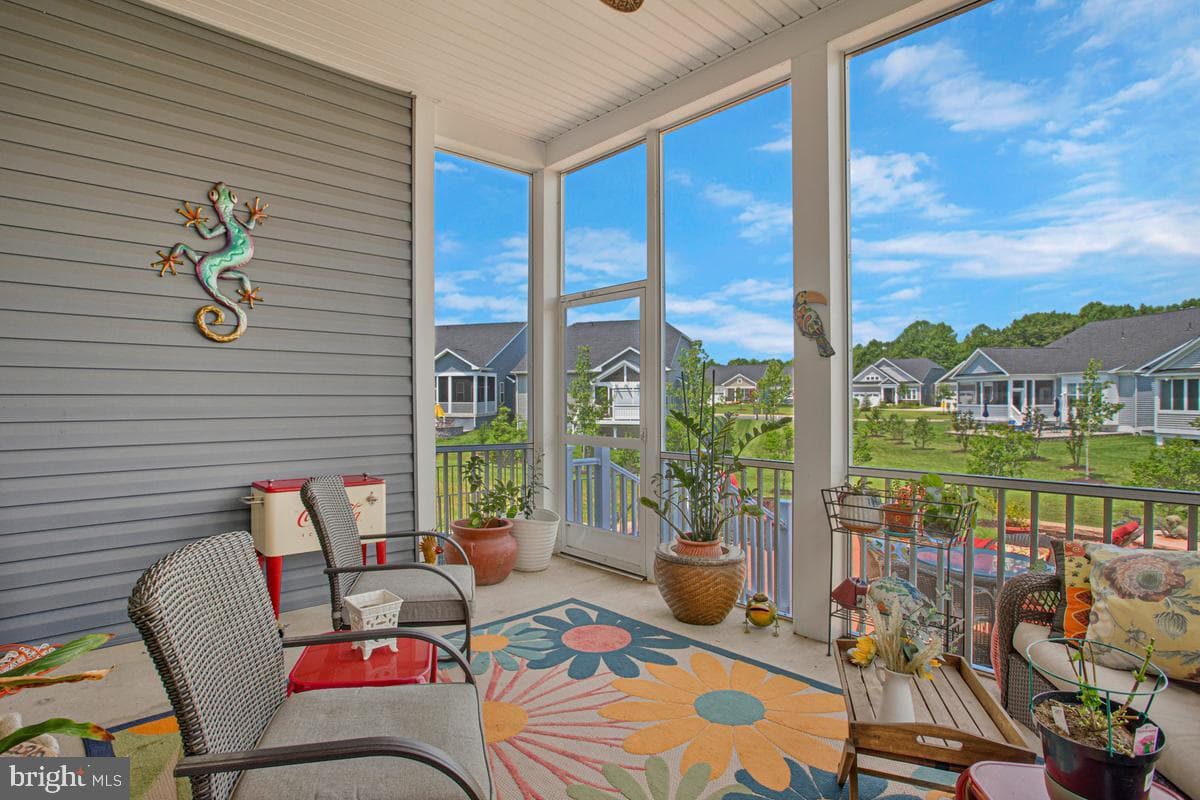 2864 Soft Rush Way photo 18