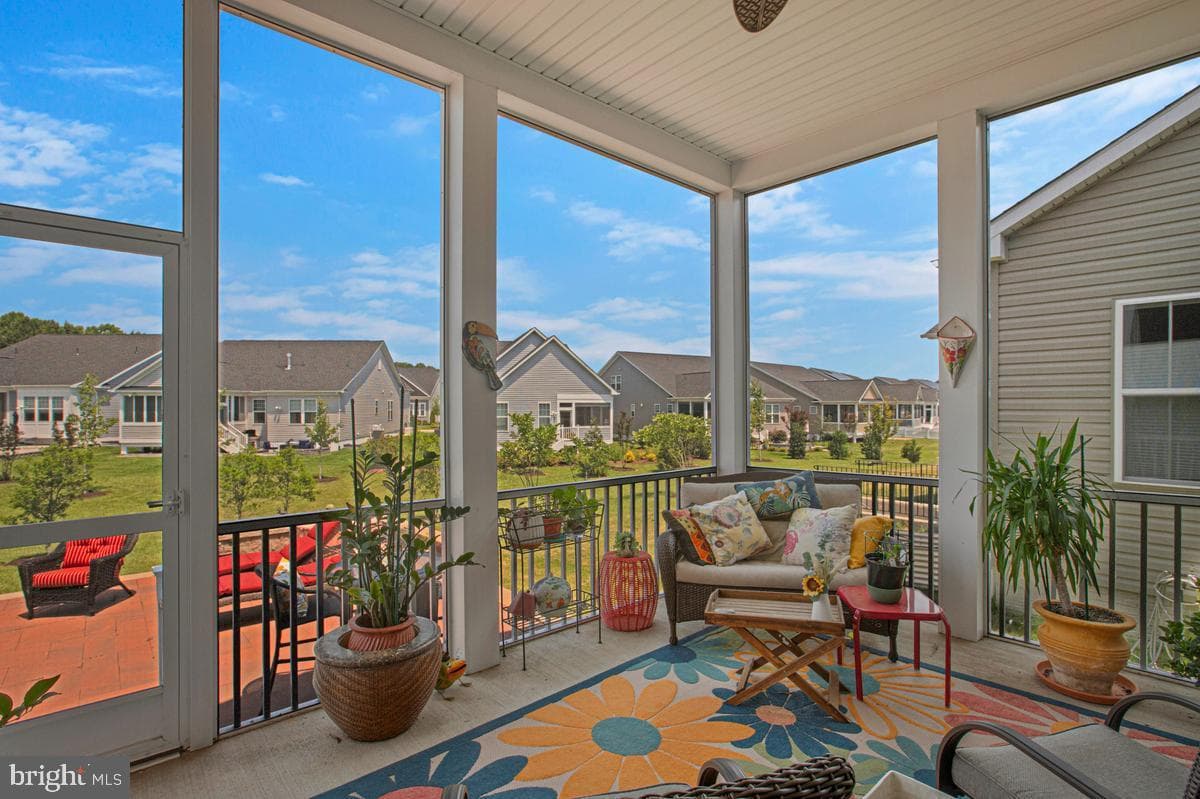 2864 Soft Rush Way photo 19