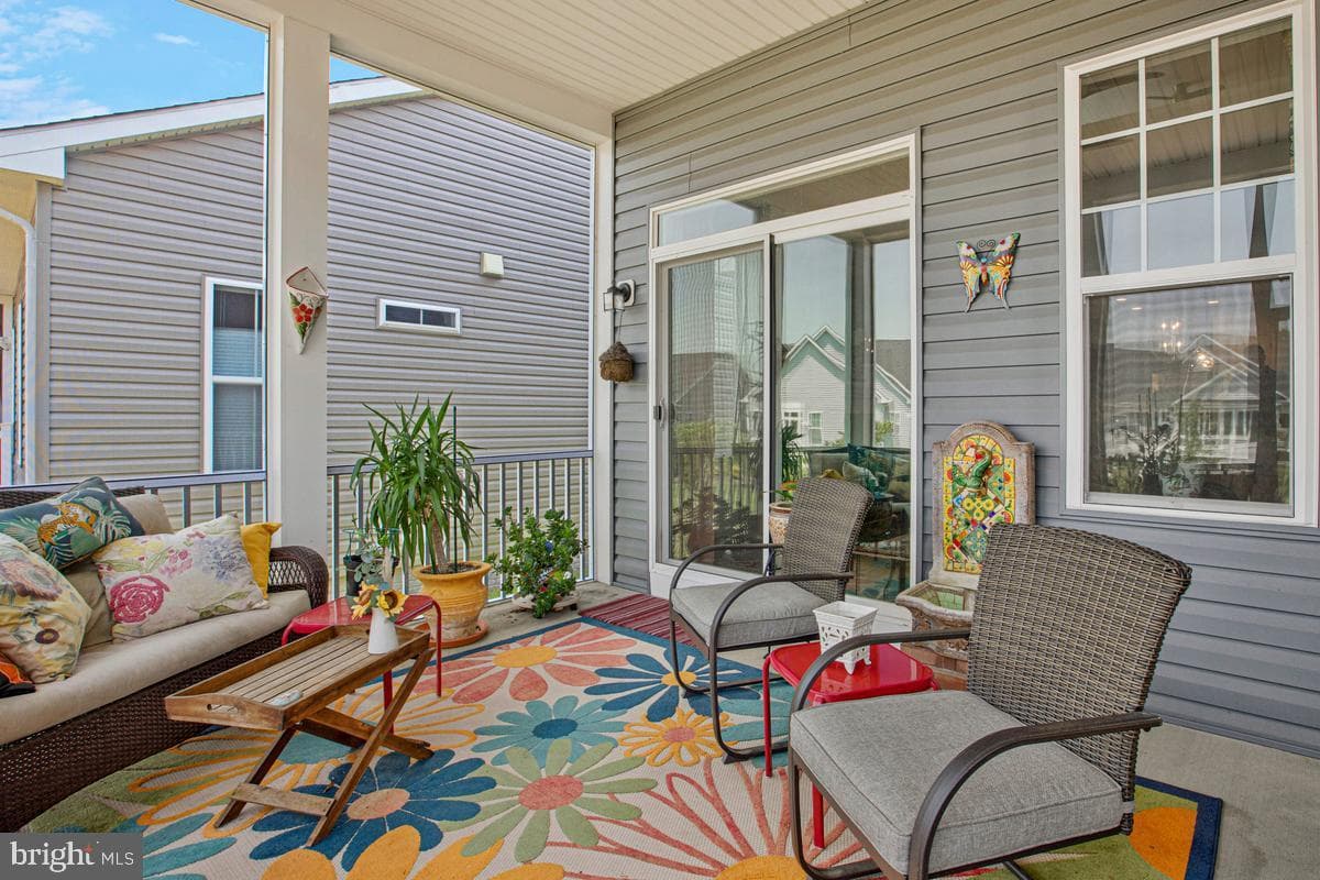 2864 Soft Rush Way photo 20