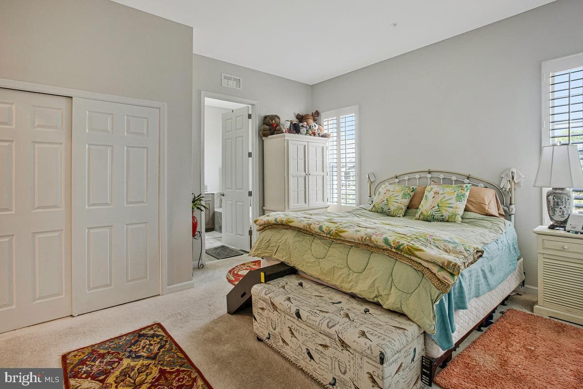 2864 Soft Rush Way photo 22