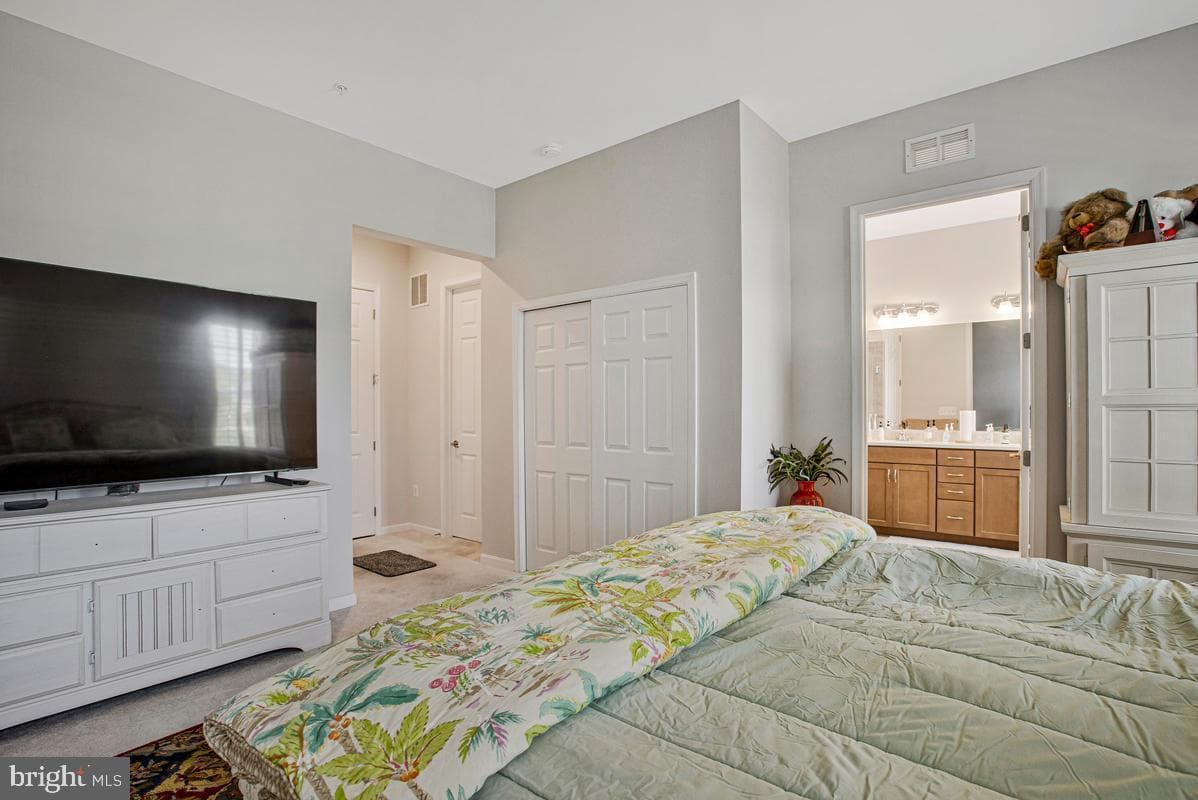 2864 Soft Rush Way photo 23