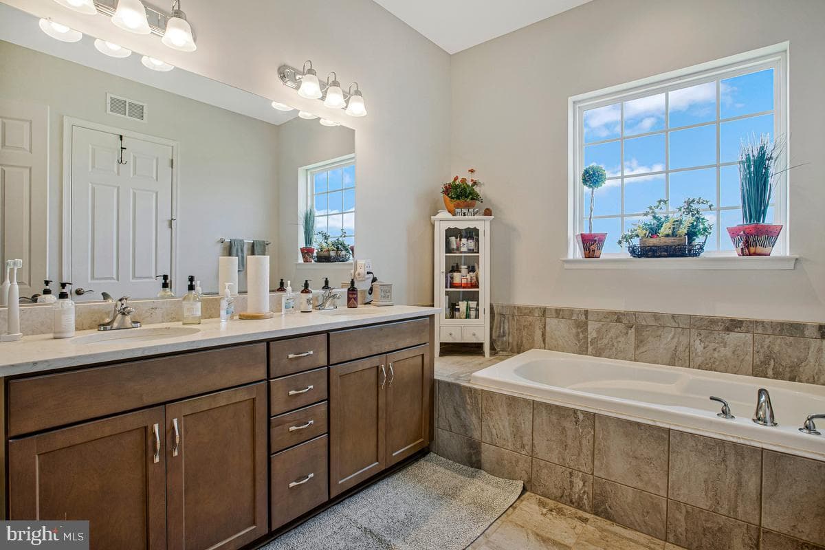 2864 Soft Rush Way photo 24
