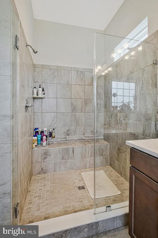 2864 Soft Rush Way photo 25