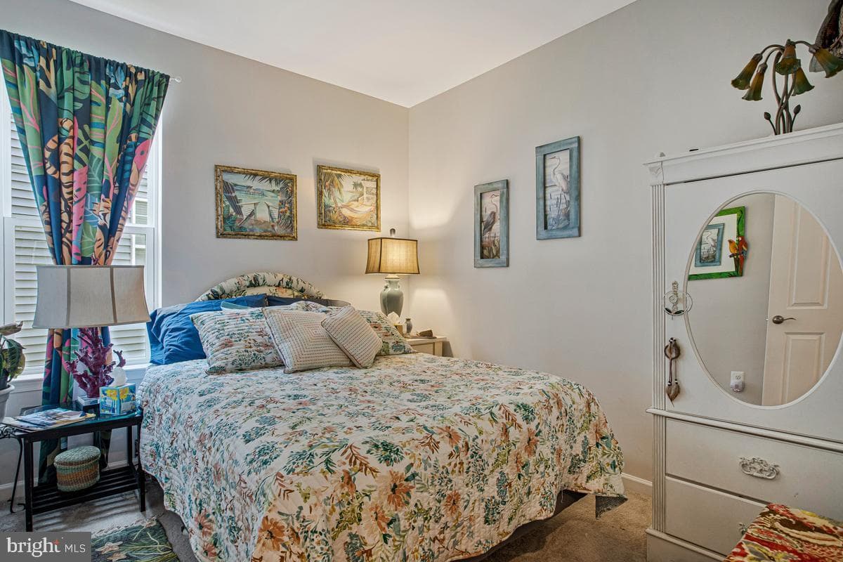 2864 Soft Rush Way photo 26