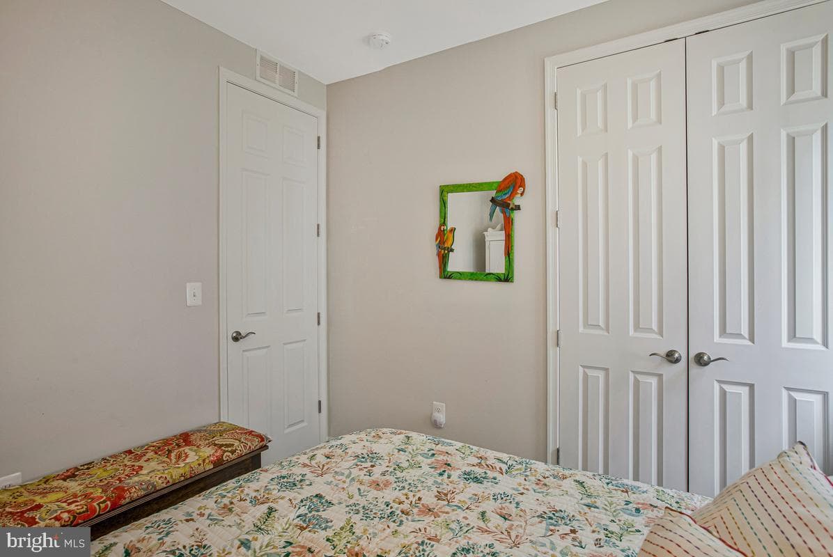2864 Soft Rush Way photo 27