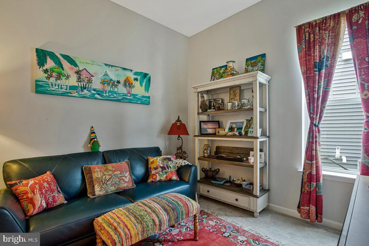 2864 Soft Rush Way photo 28
