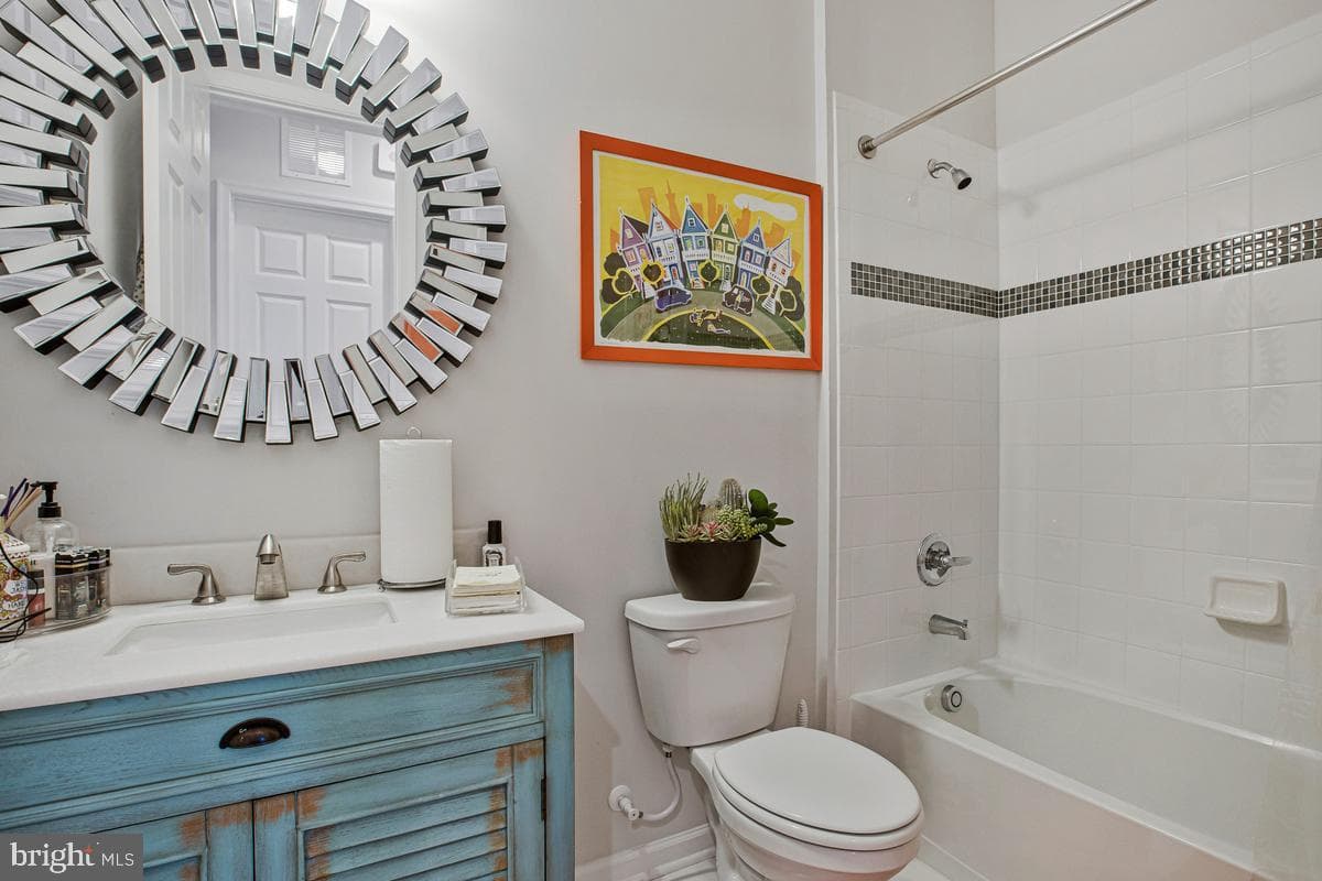 2864 Soft Rush Way photo 30