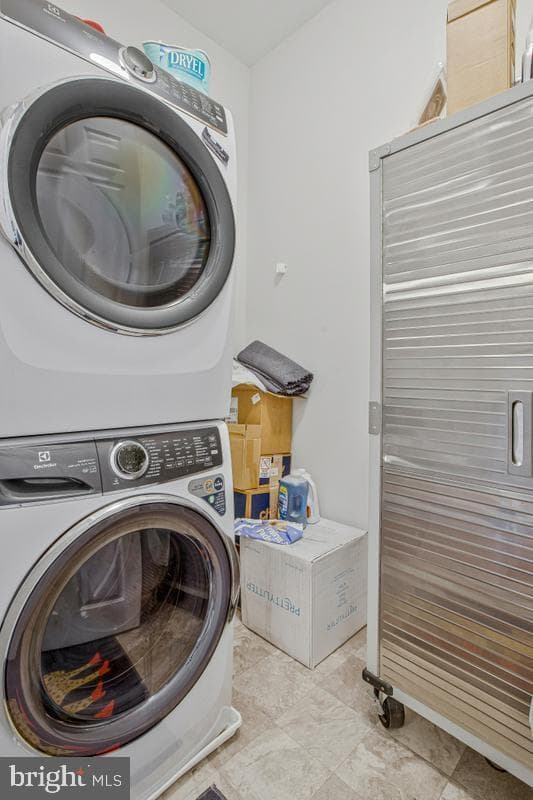 2864 Soft Rush Way photo 31