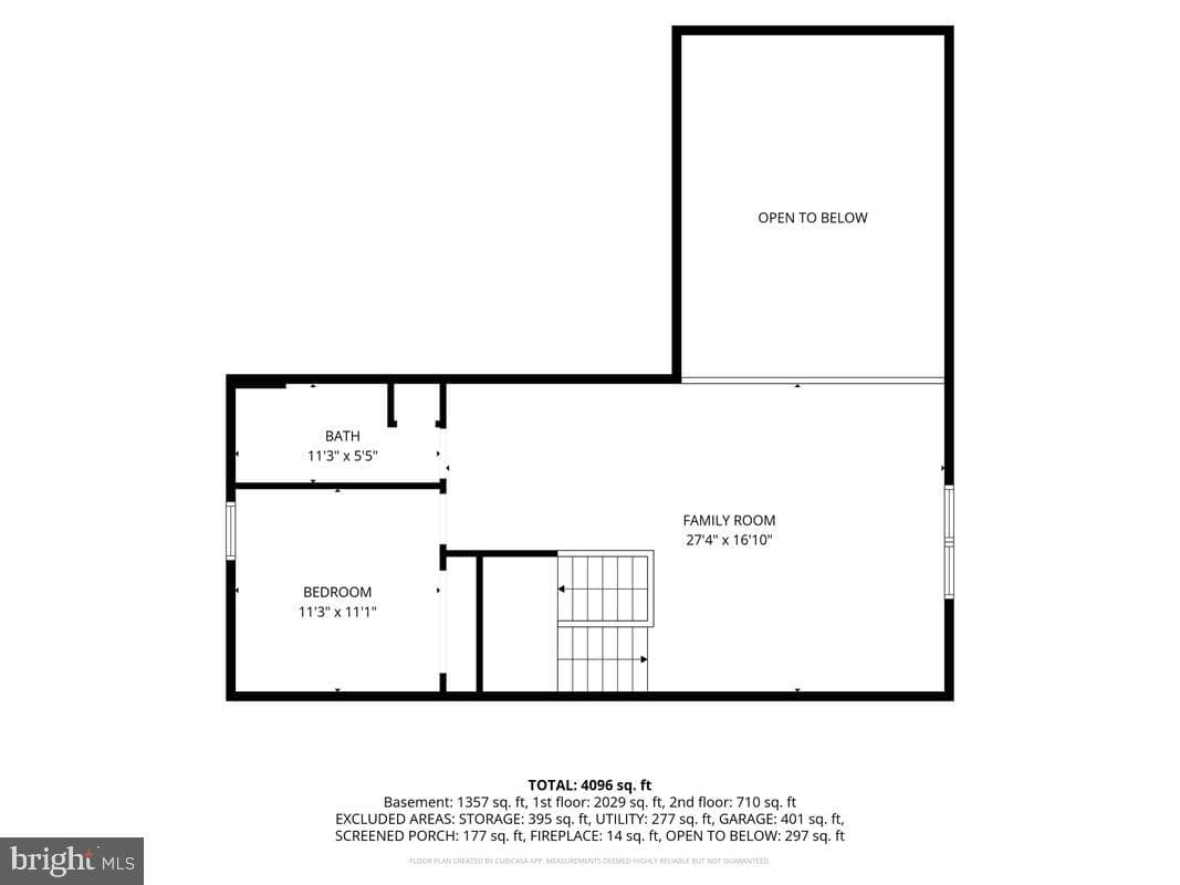 2864 Soft Rush Way photo 32