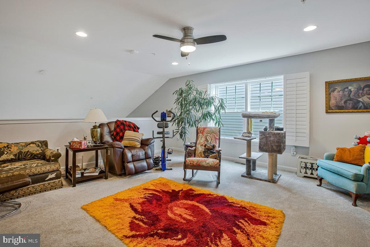 2864 Soft Rush Way photo 33