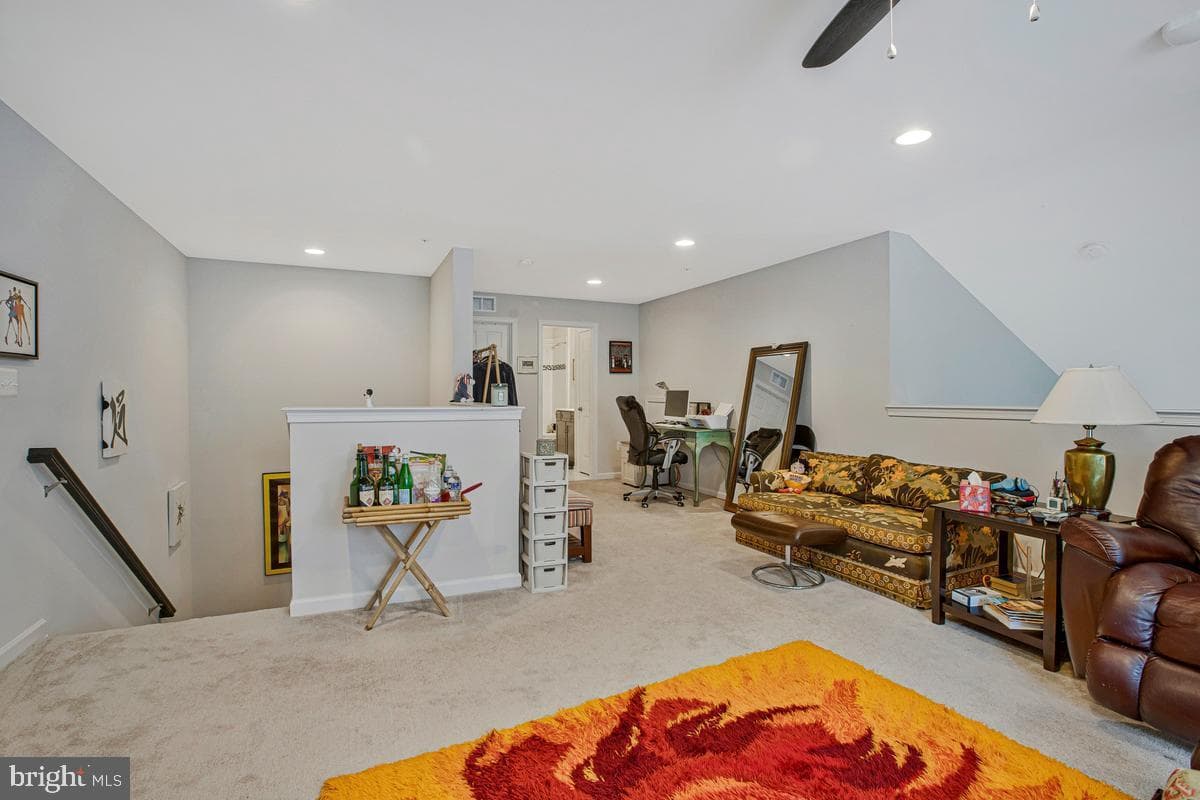 2864 Soft Rush Way photo 34
