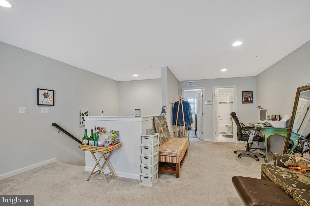2864 Soft Rush Way photo 35