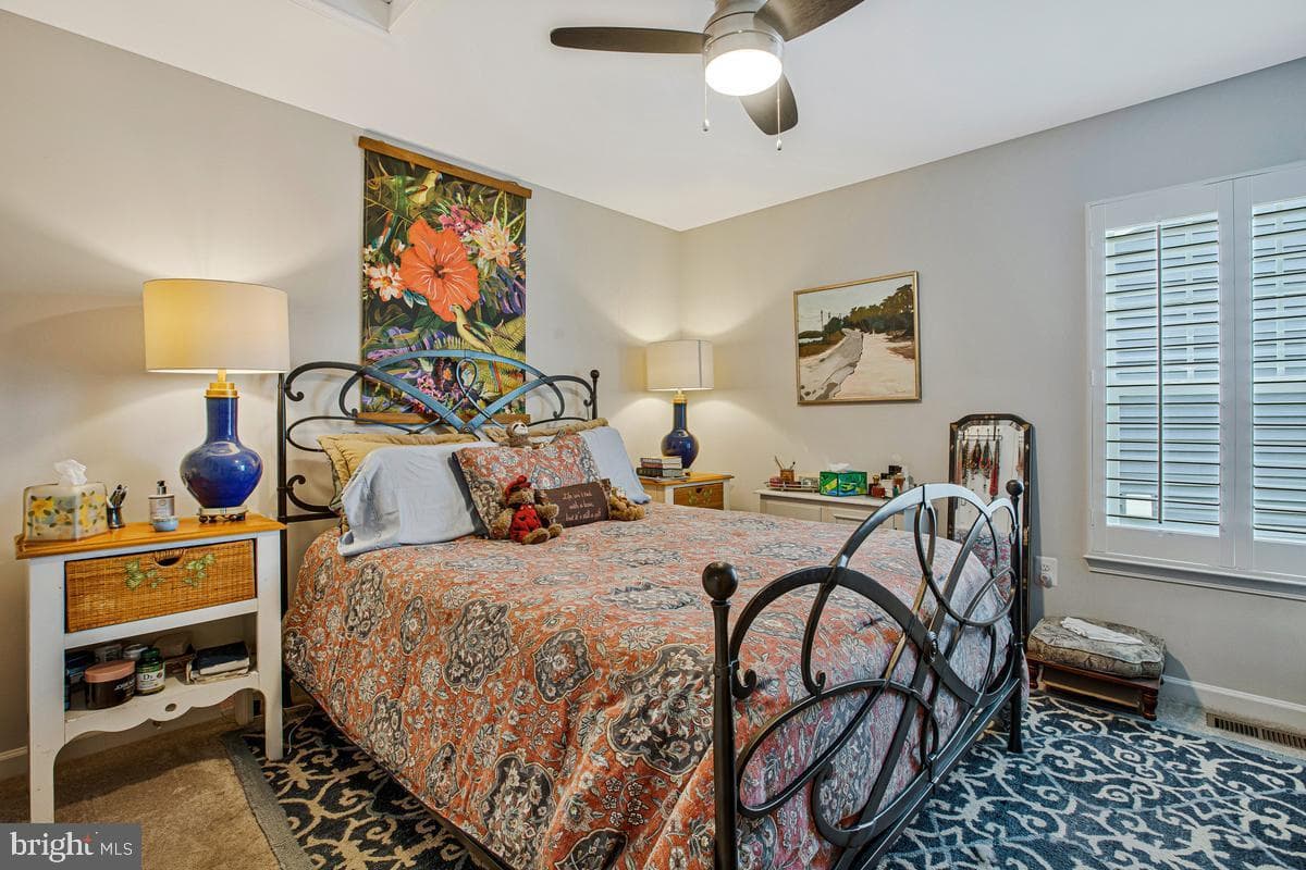 2864 Soft Rush Way photo 36