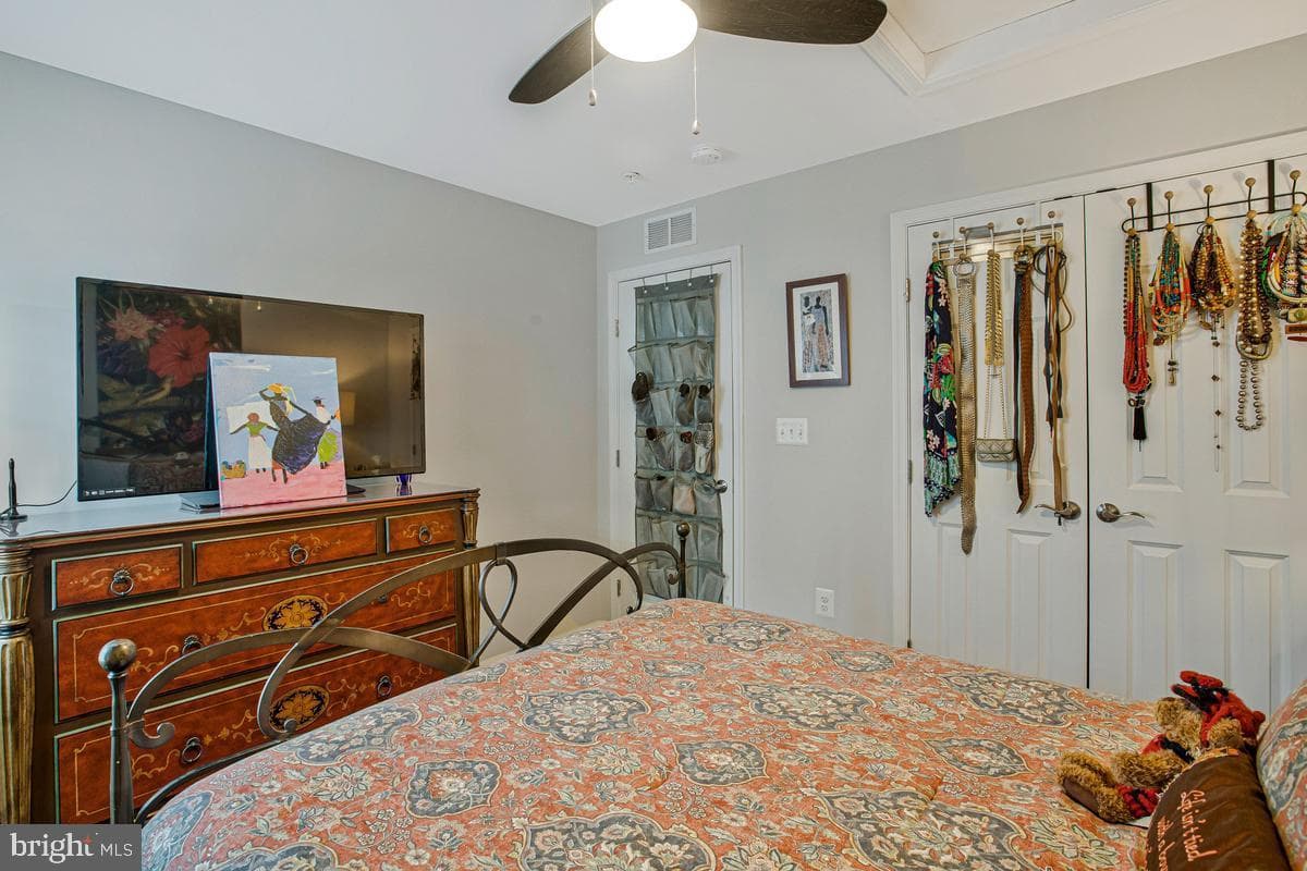 2864 Soft Rush Way photo 37
