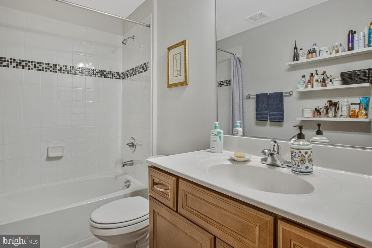 2864 Soft Rush Way photo 38